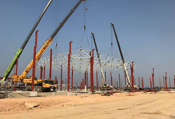 十堰小鹏新能源汽车