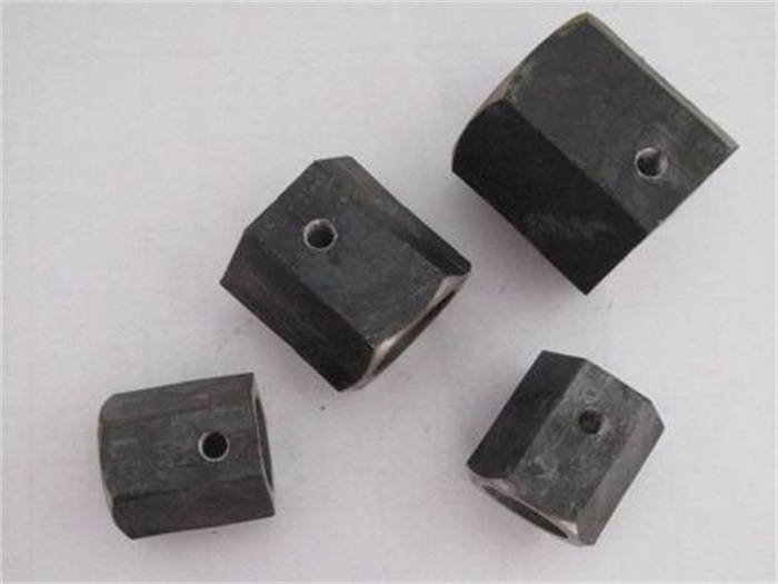 十堰网架钢结构工程有限公司